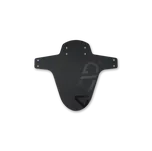 Přední blatník CUBE ACID Mudguard Downhill Barva: Černá