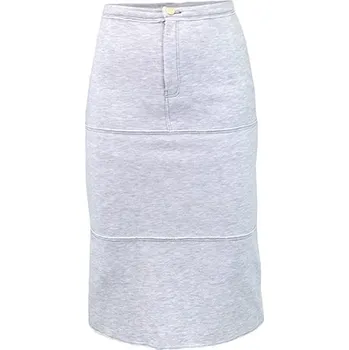 Elektronický střih / PDF dámská sukně Freya-56-60