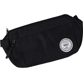 Reuzel — Travel Bag
