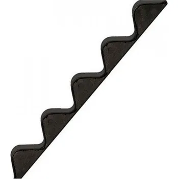 Onduline vlnová výplň 870 mm