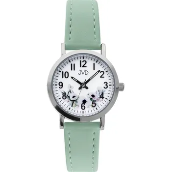 Hodinky Dětské hodinky JVD J7184.24