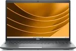 DELL Latitude 5550 (9Y26C)