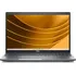 Notebook DELL Latitude 5550 (9Y26C)