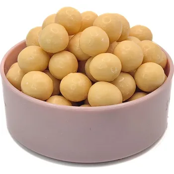 Lískové oříšky v jogurtu 300 g