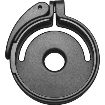 Teleskopický dalekohled SWAROVSKI CA-S adapter ring na VPA 2 pro ATX/STX