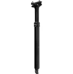 Teleskopická sedlovka CUBE RFR Telescope Seatpost PRO "Inside" 150 (480 mm) 31,6 mm