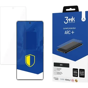 3MK Ochranná fólie ARC+ pro Honor Magic5 Lite, (5903108517645)