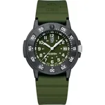 Luminox Original Navy SEAL 3000 Series XS.3013.EVO.S