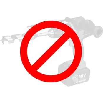 AN 15V-1.5A Nabíjecí adaptér NAREX