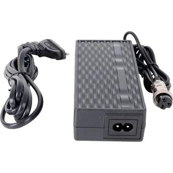 Motor pro motocykl MARKSTORE Nabíječka 36V (max. 42V) 800W G16, HG7S360150