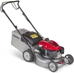 Motorová sekačka na trávu Honda HRG 466 SKEP