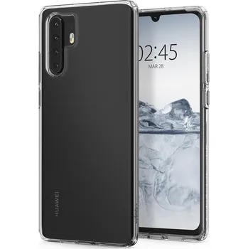 Pouzdro Forcell BACK CASE ULTRA SLIM 0,5 mm pro HUAWEI P30 Pro