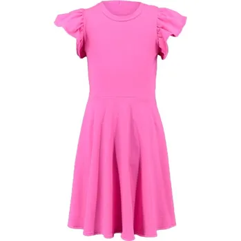 Střih PDF dámské letní šaty Angela-40-46