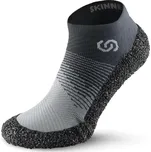 ponožky Skinners Comfort 2.0 - Stone 43-44