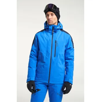 Pánská bunda Tenson Core Ski Jacket, blue|L