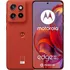 Mobilní telefon Motorola Edge 50 Neo