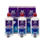 AO SEPT PLUS HydraGlyde 3 x 360 ml