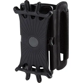 Pouzdro na mobilní telefon Tactical Wrist Tourniquet Asphalt 8596311152689