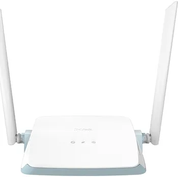 D-Link R03/E EAGLE PRO AI N300 Smart Router