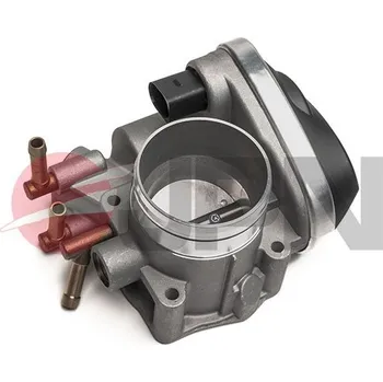 Systém vstřikování Hrdlo škrticí klapky JPN 75E9621-JPN