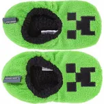 Mojang Studios Minecraft zelené