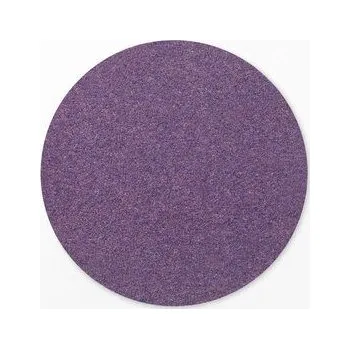 Brusný kotouč Kotouč na suchý zip 76 mm zrnitost 240+ 3M Cubitron II Hookit 775L