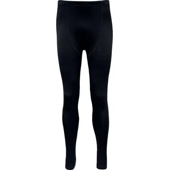 Dámské termo spodky Spodky BLUE FLY Women Barva: Black, Velikost: S