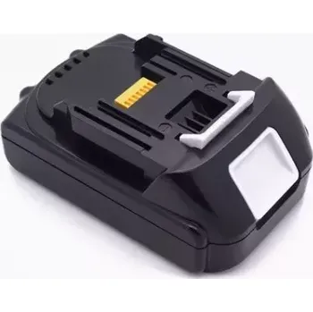 TopTechnology BL1830 18V 1x 1500mAh