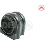 Držák, Příčný stabilizátor SIDEM 881813