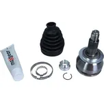 Sada kloubů, hnací hřídel MAXGEAR 49-3174