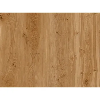 vinylová podlaha ARTICON G30 Classik Oak