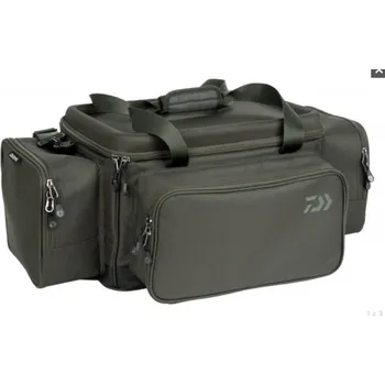 Taška Daiwa Infinity Carryall L