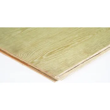 Překližka Překližka PERI DryGuard 4 P+D 18×625×2 500 mm