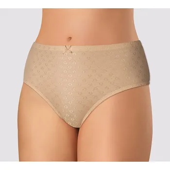 Dámské spodní prádlo ANDRIE PS 1015 Barva: mix, Velikost: 46/48