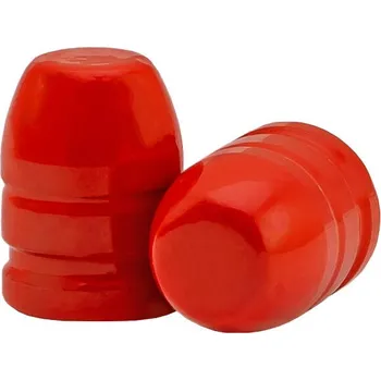 Příslušenství pro sportovní střelbu Střely ARES .44-40 dia .427, 200grs, RN FP BB EPRX