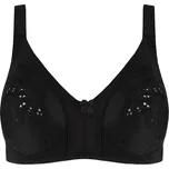 Susa Creation podprsenka bez kostic 105F černá
