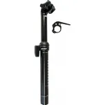 Teleskopická sedlovka KTM DROPPER POST COMP External - 400 mm 30,9 mm