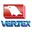 Vertex Machinery