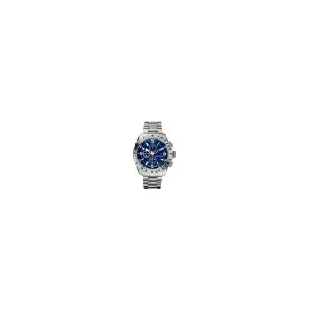 Hodinky NAUTICA A21523G - NST 101