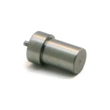 Systém vstřikování Tryska vstřikovací DN4S1, 1062.09 AGS