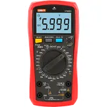 UNI-T UT890D Plus