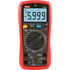 Multimetr UNI-T UT890D Plus