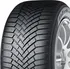 Zimní osobní pneu Yokohama Bluearth-Winter V906 215/65 R16 98 H