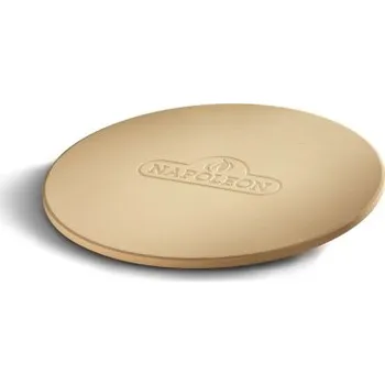 Příslušenství pro gril NAPOLEON Pro pizza kámen průměr 45cm