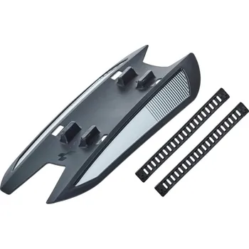 Blatník na kolo Přední blatník na dětské kolo Cube Cubeguard Junior Downtube