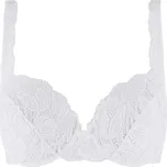 Nicole Italy - podprsenka pro malá poprsí 65B bílá