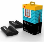 Kazeta Kodak PHC-80, 80 fotografií