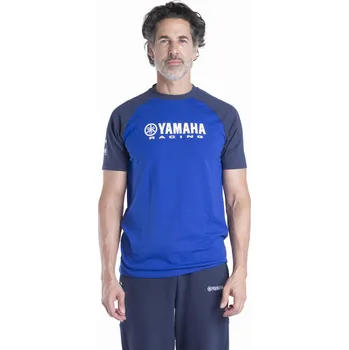 Pánské tričko Pánské tričko YAMAHA Vadodara 3XL