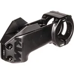 Představec KTM Bosch KIOX Barva: Černá, Velikost: 80 mm