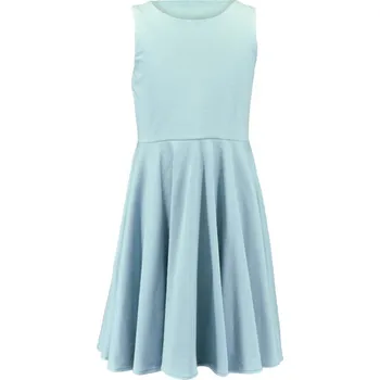 Střih PDF dámské letní šaty Alexandra-32-38